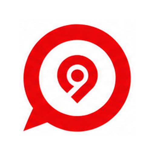 Drive Assist logo
